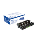 Brother Drum Unit 50k pages - DR3400 - UK BUSINESS SUPPLIES