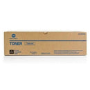 Konica Minolta TN616K Black Toner Cartridge 41.5k pages - A1U9150 - UK BUSINESS SUPPLIES