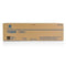 Konica Minolta TN616K Black Toner Cartridge 41.5k pages - A1U9150 - UK BUSINESS SUPPLIES