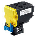 Konica Minolta TNP48Y Yellow Toner Cartridge 10k pages for Bizhub 224e/284e/364e - A5X0250 - UK BUSINESS SUPPLIES