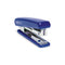 Rapesco Pocket Stapler Assorted Colours - PSE000AS - UK BUSINESS SUPPLIES