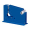 Pacplus Bag Neck Sealing Dispenser Blue - 264131010 - UK BUSINESS SUPPLIES