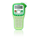 Brother GLH105U1 Thermal Label Printer - UK BUSINESS SUPPLIES