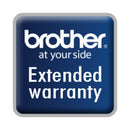 Brother Support Pack 2Yr Warranty - UK BUSINESS SUPPLIES