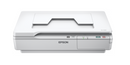 Epson Workforce DS5500 Scanner - UK BUSINESS SUPPLIES