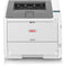 Oki B512dn A4 Mono LED Laser Printer - UK BUSINESS SUPPLIES