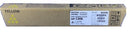 Ricoh 1230D Yellow Standard Capacity Toner Cartridge 6k pages for MP C406 - 842098 - UK BUSINESS SUPPLIES