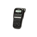 Brother PTH110 Label Machine - UK BUSINESS SUPPLIES