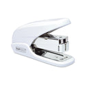 Rapesco X5 Mini Less Effort Stapler Plastic 20 Sheet White - 1310 - UK BUSINESS SUPPLIES