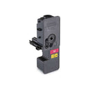 Kyocera TK5240M Magenta Toner Cartridge 3k pages - 1T02R7BNL0 - UK BUSINESS SUPPLIES