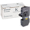 Kyocera TK5230K Black Toner Cartridge 2.2k pages - 1T02R90NL0 - UK BUSINESS SUPPLIES