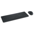 Microsoft 900 Wireless Desktop - UK BUSINESS SUPPLIES
