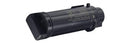Xerox Black High Capacity Toner Cartridge 5.5k pages for 6510/ WC6515 - 106R03480 - UK BUSINESS SUPPLIES