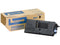 Kyocera TK3170 Black Toner Cartridge 15.5k pages - 1T02T80NL1 - UK BUSINESS SUPPLIES