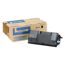 Kyocera TK3190 Black Toner Cartridge 25k pages - 1T02T60NL1 - UK BUSINESS SUPPLIES