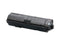 Kyocera TK1150 Black Toner Cartridge 3k pages - 1T02RV0NL0 - UK BUSINESS SUPPLIES