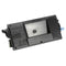 Kyocera TK3160 Black Toner Cartridge 12.5k pages - 1T02T90NL1 - UK BUSINESS SUPPLIES