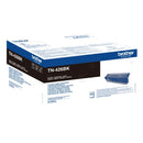 Brother Black Toner Cartridge 9k pages - TN426BK - UK BUSINESS SUPPLIES