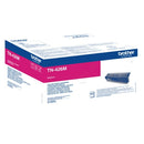 Brother Magenta Toner Cartridge 6.5k pages - TN426M - UK BUSINESS SUPPLIES