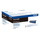 Brother Black Toner Cartridge 9k pages - TN910BK - UK BUSINESS SUPPLIES