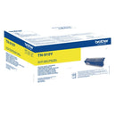 Brother Yellow Toner Cartridge 9k pages - TN910Y - UK BUSINESS SUPPLIES