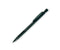 ValueX Mechanical Pencil HB 0.7mm Lead Black Barrel (Pack 10) - 798000 - UK BUSINESS SUPPLIES