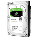 Seagate Barracuda 1TB SATA 6Gbs 3.5 Inch 7200 RPM 64MB Cache Internal Hard Disk Drive - UK BUSINESS SUPPLIES