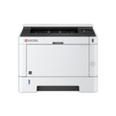 Kyocera P2235DN A4 Mono Laser Printer - UK BUSINESS SUPPLIES