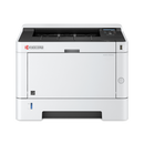 Kyocera P2040DW A4 Mono Laser Printer - UK BUSINESS SUPPLIES