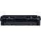 Canon 045Y Yellow Standard Capacity Toner Cartridge 1.3k pages - 1239C002 - UK BUSINESS SUPPLIES