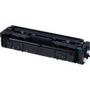 Canon 045C Cyan Standard Capacity Toner Cartridge 1.3k pages - 1241C002 - UK BUSINESS SUPPLIES
