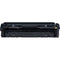 Canon 045HY Yellow High Capacity Toner Cartridge 2.2k pages - 1243C002 - UK BUSINESS SUPPLIES