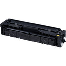 Canon 045HY Yellow High Capacity Toner Cartridge 2.2k pages - 1243C002 - UK BUSINESS SUPPLIES