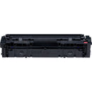 Canon 045HM Magenta High Capacity Toner Cartridge 2.2k pages - 1244C002 - UK BUSINESS SUPPLIES