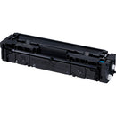 Canon 045HC Cyan High Capacity Toner Cartridge 2.2k pages - 1245C002 - UK BUSINESS SUPPLIES