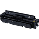 Canon 046HY Yellow High Capacity Toner Cartridge 5k pages - 1251C002 - UK BUSINESS SUPPLIES