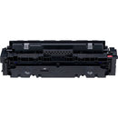 Canon 046HM Magenta High Capacity Toner Cartridge 5k pages - 1252C002 - UK BUSINESS SUPPLIES