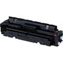 Canon 046HM Magenta High Capacity Toner Cartridge 5k pages - 1252C002 - UK BUSINESS SUPPLIES