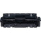 Canon 046HBK Black High Capacity Toner Cartridge 6.3k pages - 1254C002 - UK BUSINESS SUPPLIES