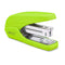 Rapesco X5-25ps Less Effort Stapler Plastic 25 Sheet Green - 1395 - UK BUSINESS SUPPLIES