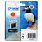 Epson T3249 Puffin Orange Standard Capacity Ink Cartridge 14ml - C13T32494010 - UK BUSINESS SUPPLIES