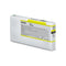 Epson T9134 Yellow Ink Cartridge 200ml - C13T913400 - UK BUSINESS SUPPLIES