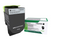Lexmark Black Toner Cartridge 3K pages - 71B20K0 - UK BUSINESS SUPPLIES