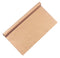 Smartbox Kraft Paper Packaging Paper Roll 750mmx25m 70gsm Brown - 253101516 - UK BUSINESS SUPPLIES