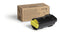 Xerox Yellow High Capacity Toner Cartridge 9k pages for VLC500/ VLC505 - 106R03875 - UK BUSINESS SUPPLIES