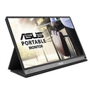 MB16AC 15.6 USB IPS Portable - UK BUSINESS SUPPLIES