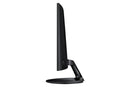 Samsung C27F390 27 Inch Va Led Curved Monitor - UK BUSINESS SUPPLIES