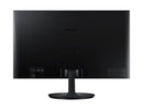 Samsung S27F350H 27 Inch Pls Led Vga Hdmi Monitor - UK BUSINESS SUPPLIES