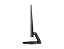Samsung S27F350H 27 Inch Pls Led Vga Hdmi Monitor - UK BUSINESS SUPPLIES