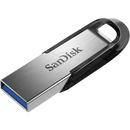 SanDisk 32GB USB 3.0 Cruzer Ultra Flair Flash Drive Up to 150Mbs Read Speed - UK BUSINESS SUPPLIES
